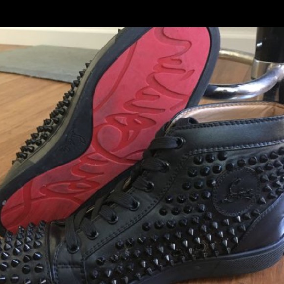 Meet your Posher, Nick - Picture 1 of 1